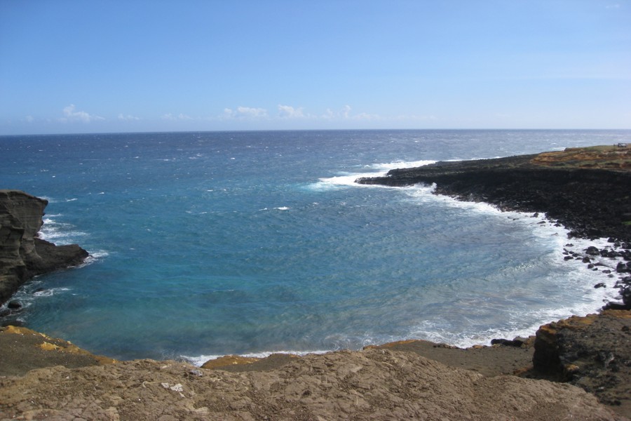 ../image/green sand beach 20 .jpg